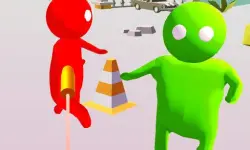 Bullet Shooter image