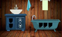 Happy Boy Escape image