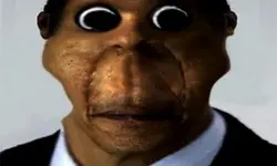 https://www.poki.com.es/game/obunga-nextbot-find-difference