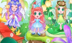 Puzzle Bobo Online image