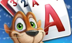 Fairway Solitaire