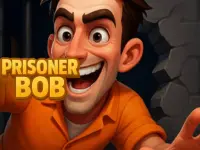Prisoner Bob