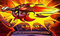 Smithing Master image