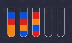https://www.poki.com.es/game/color-liquid-sorting