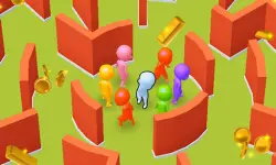 Hide  #039;N Seek!