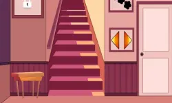 Carriage House Escape image