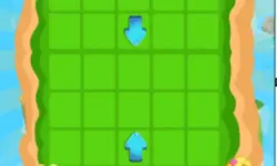 The Hidden Booty image