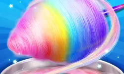 Carnival Chef Cooking