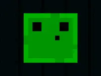 MC Pixel Slime