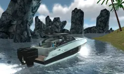 American Boat Rescue 2022