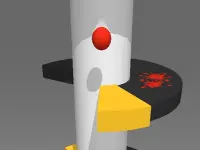 Endless Jumper