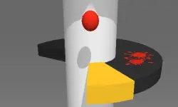 Endless Jumper image