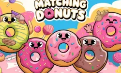 https://www.poki.com.es/game/matching-donuts