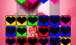 Falling Hearts image