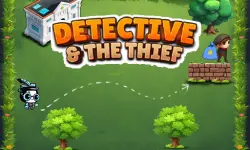 https://www.poki.com.es/game/detective-the-thief