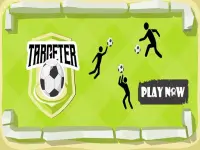 Targetter Game