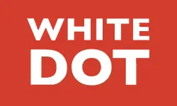 White Dot 56 image