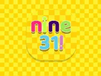 nine31!