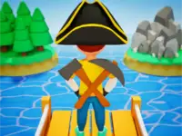 misland online background