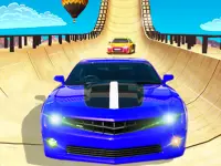 Car Driving Free - City Driving