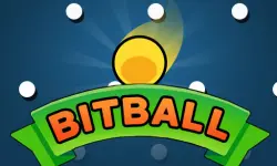 BitBall 2 image