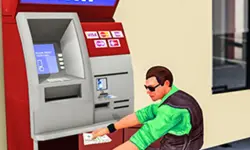 ATM Cash Deposit image