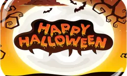 FZ Happy Halloween image