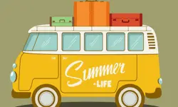 Cool Cars Memory image