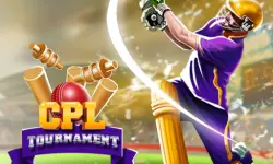 CPL Tournament 2020 image