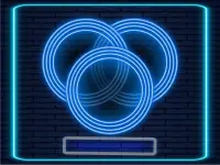Neon Jump