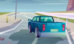 Sling Drift Cars image