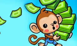https://www.poki.com.es/game/miniature-monkey-market