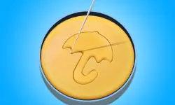 Sugar Candy Challenge 3D image