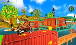 TopBike Racing  amp;amp; Moto 3D Bike 2023