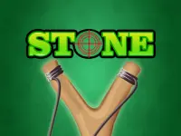 STONE