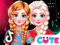 TikTok Inspired Outfits