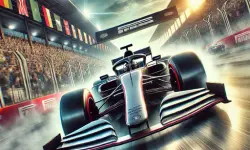 GT Formula Championship image