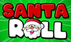 Santa Roll