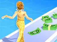 Run Rich 3D - Fun  amp;amp; Run 3D Game