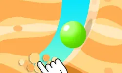 The Route Digger image