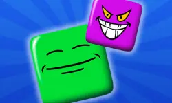 Jelly Field 2D! image