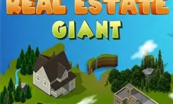 RealEstate Giant image