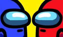 Among Us - Impostor King Online