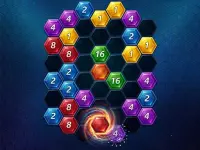 Puzzle Kubus