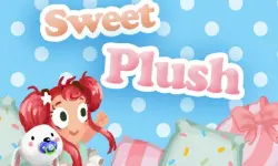 Sweet Plush