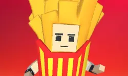 Fall Boys Ultimate Race Tournament Multiplayer