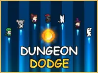 Dungeon Dodge