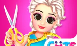 Design With Me Fall Sweater