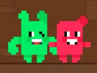 UglyVilla