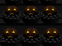 Halloween Remembers
